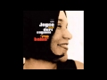 Joyce Moreno with Dori Caymmi - Jogo de Cintura