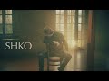 Shkumbin ismaili - SHKO (Official Music Video)