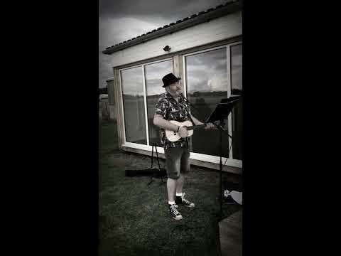 Se è possibile smettere di bere Jes dopo di un mese Sindrome di astinenza dopo forte bere
