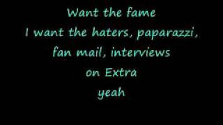 Phamous-Midi Mafia (with Lyrics)