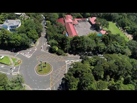 SOLD - 11 Kopiko Road, Titirangi - Sven Higham and Glenn Higham