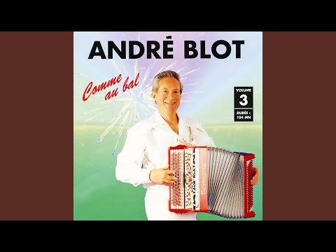 Bohémienne aux grands yeux noirs (Valse)