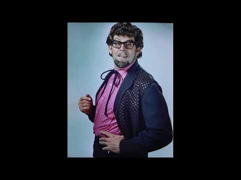 Rolf Harris Tie Me Kangaroo Down, Sport