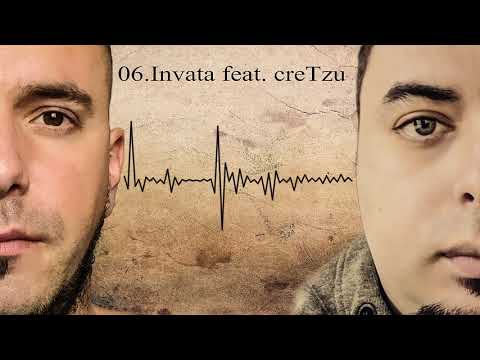 06. Sesu - Invata feat.  creTzu