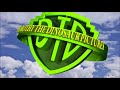 Dorothy The Dinosaur Pictures Logo Warner Bros IcePony64 Style