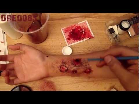 pumheadshotbaby’s Video 120011295720 eNKWtwk2uBs