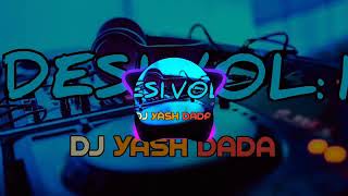 Download lagu COCA COLA LAYO [2021K FAST BASS MIX] DJ YASH DADA & DJ IKKA MAURANIPUR mp3