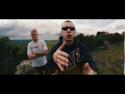 BONUS RPK FT. TWM & KIZO - W Niebezpieczeństwie (Prod. WOWO)
