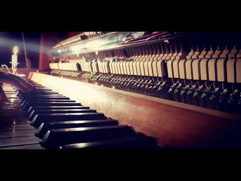 Oodates sind (K. Kuusk/K. Sillamaa/H.Hanson)