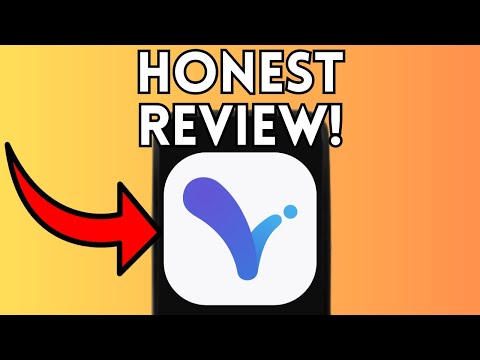 Visily AI Review 2025 | THE TRUTH (Pros, Cons And Pricing)