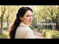 A Movie You WON'T Forget | LOST MEMORIES | Full Movie 2026