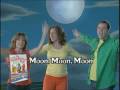 Laurie Berkner As Seen On TV