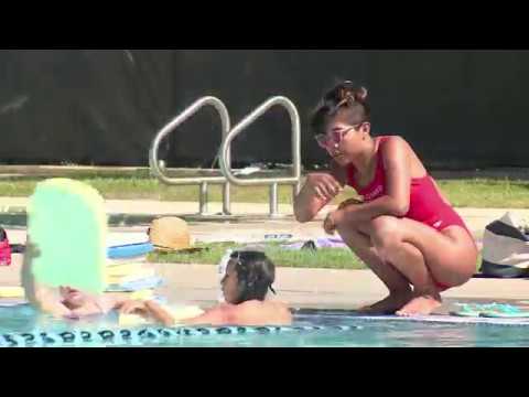 download lagu mp3 mp4 Hawthorne Parks And Recreation, download lagu Hawthorne Parks And Recreation gratis, unduh video klip Hawthorne Parks And Recreation