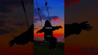 Download lagu Harleys In Hawaii - Katy Perry | lyrics | aesthetic | English songs | slowed | whatsapp status mp3