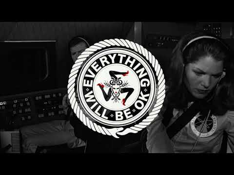 Sonic Future - Stances (Original Mix)