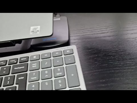 212D6990 - Audi A1 Sportback SB 30 Tfsi 110HP S Line 4DR RefId: 512504