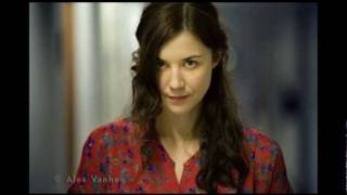 Lisa Hannigan &amp; The Chieftains - My Lagan Love