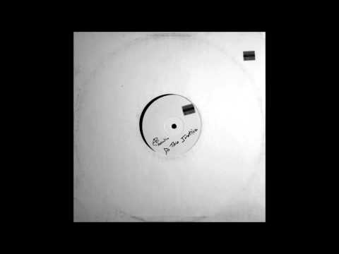 download lagu mp3 mp4 Abstraction The Sea Of Everything, download mp3 Abstraction The Sea Of Everything free download mp3, download mp3 Abstraction The Sea Of Everything