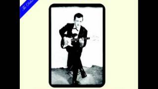 Dave Mason - Look At You, Look At Me (Live On XM Satellite Radio)