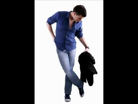 Djuka Djuranovic - U KAFANU - 2013 █▬█ █ ▀█▀ (OFFICIAL HD) +DOWNLOAD