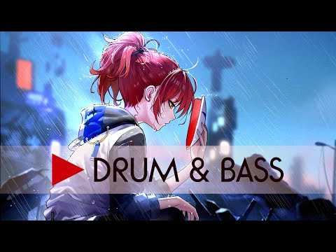 Deflo & Lliam Taylor - Reflections