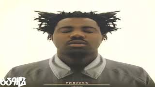 Sampha - Reverse Faults (639Hz)