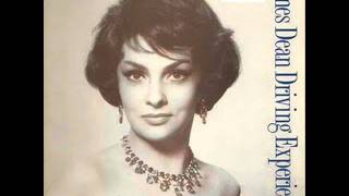 James Dean Driving Experience - World Weary and Wise