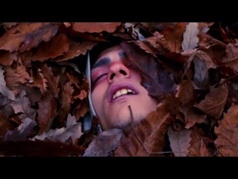 Qara Dərviş - Keçmiş