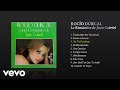 Rocío Dúrcal - Yo Te Perdono (Cover Audio)