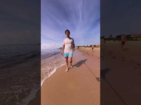 ¿Entrenar en ayunas?