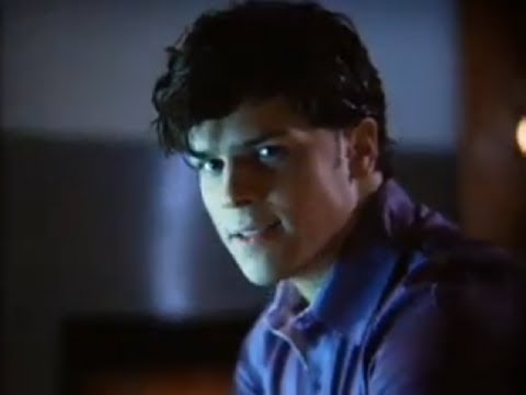 Do You Love Me - Mickael Carreira