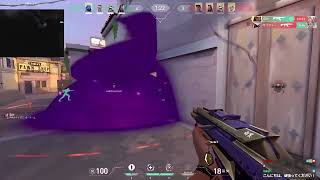 Twitchを永久BANされた男 レイナACE