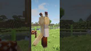 MELHORES TEXTURAS DO MINECRAFT 1.21 7