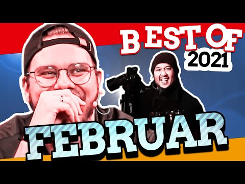 Best of Rocket Beans | Unsere Highlights im Februar 2021