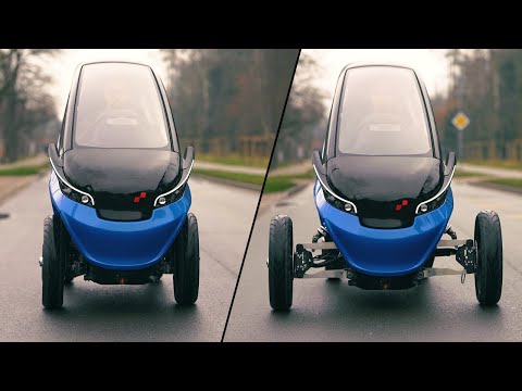 Triggo- recover stolen time!