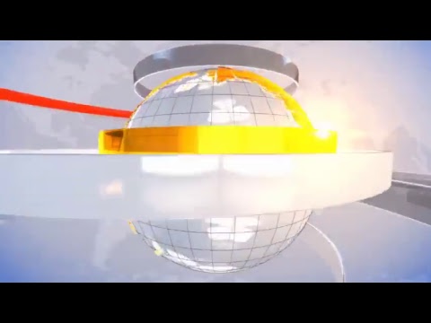 24/04/2017 GHOne Newsroom with @keminni | #ghonenews