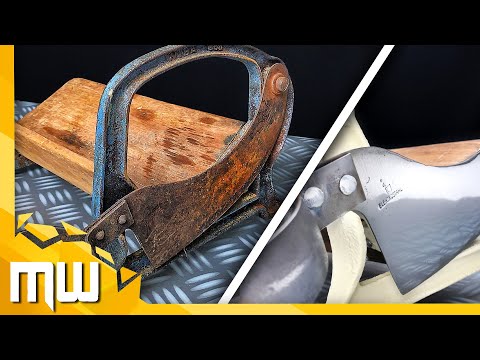 download lagu mp3 mp4 Bread Vintage, download lagu Bread Vintage gratis, unduh video klip Bread Vintage