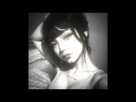 [FREE] capoxxo x oaf1 x scenecore type beat "snowboard"