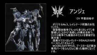 【AC4】 名無しの粗製傭兵稼業Commission25 【ゆっくり実況】