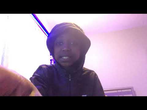 Silly Duo🤮🤮Reaction To SL x M1llionz - Versus