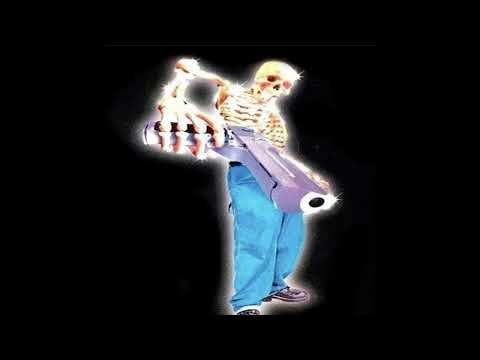 [free] TRASH TRAP TYPE PHELUSA X YUNGLIAN X CRAZY POINT | DOUBLE G (PROD. SKULLFKID)