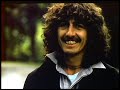 All Those Years Ago de George Harrison