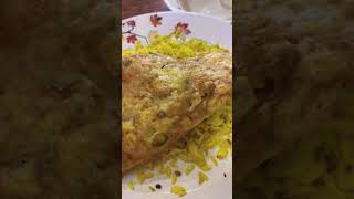 Khichuri, Alur Vorta, Dim Vaji | Mishti Doi #desibreakfast #aluvorta #khichuri #dimvaji #streetfood