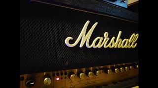 Video thumbnail for Victory VX The Kraken vs. Marshall 30th Anniversary (Model 6100) by yllikkiyy