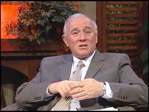 Nehemías 6 - Plan contra Nehemías. Domingo, 09 de Junio de 2013.