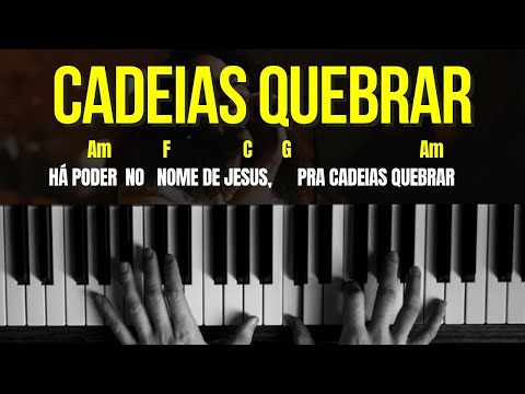 Acusador Traíra - Sarah Oliveira