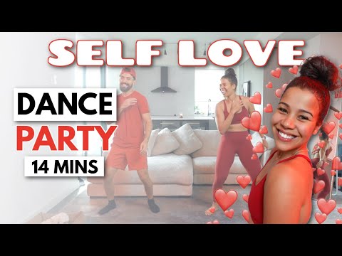 30 MIN FULL BODY STANDING PILATES WORKOUT KNEE FRIENDLY NO EQUIPMENT