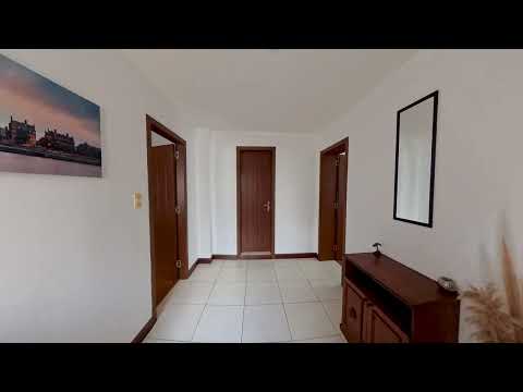 Video de YouTube - Apartamento Duplex 2 dormitorios Jacinto Vera