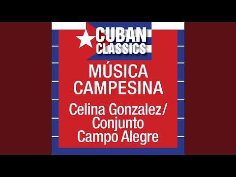 Yo soy el punto cubano