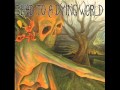 Dead To A Dying World - Concrete and Steel ...